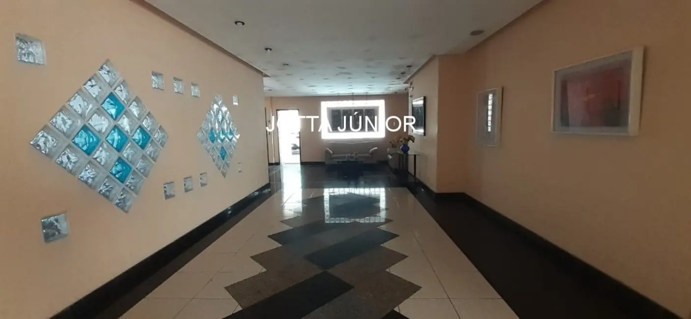 Apartamento com 3 quartos à venda, 138m2 em Braga, Cabo Frio - RJ - imagem 9 Foto 9 de Apartamento com 3 quartos à venda, 138m2 em Braga, Cabo Frio - RJ