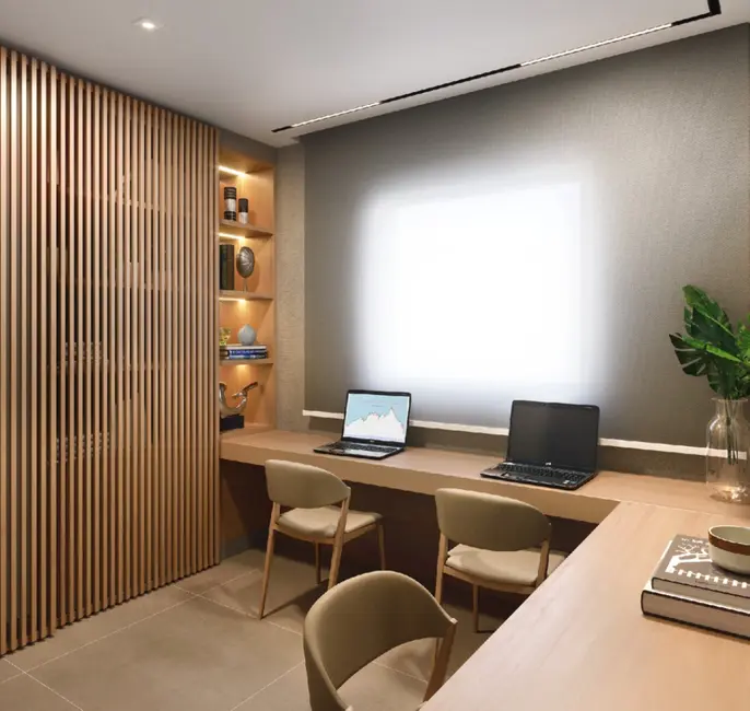 Foto 9 de Apartamento com 2 quartos à venda, 101m2 em Botafogo, Rio De Janeiro - RJ