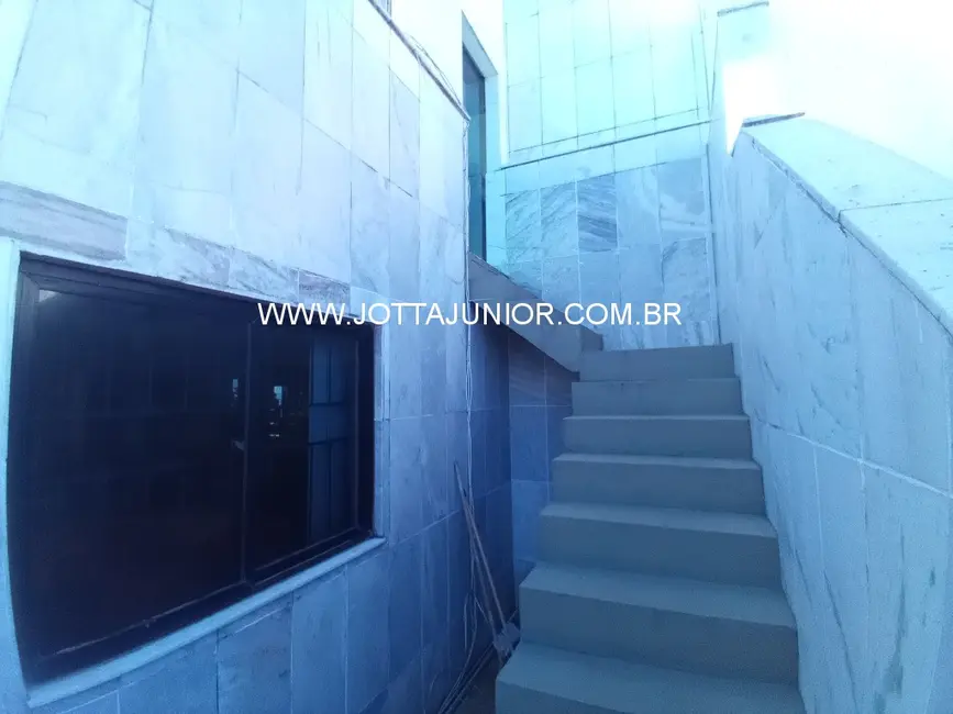 Foto 4 de Apartamento com 6 quartos à venda, 335m2 em Vila Nova, Cabo Frio - RJ