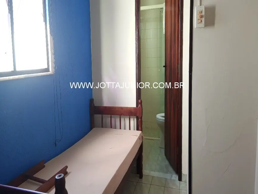 Foto 9 de Apartamento com 6 quartos à venda, 335m2 em Vila Nova, Cabo Frio - RJ