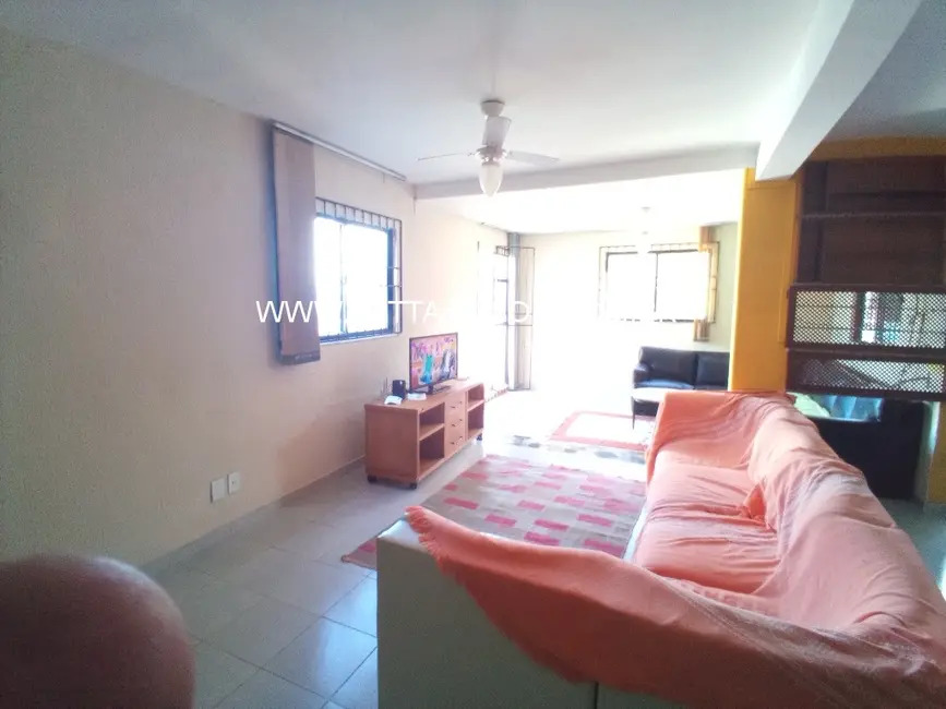 Foto 8 de Apartamento com 6 quartos à venda, 335m2 em Vila Nova, Cabo Frio - RJ