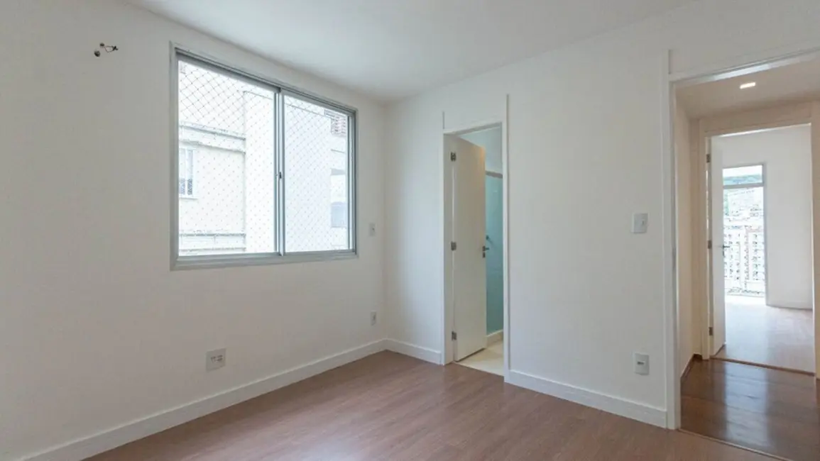 Foto 7 de Apartamento com 2 quartos à venda, 93m2 em Humaitá, Rio De Janeiro - RJ