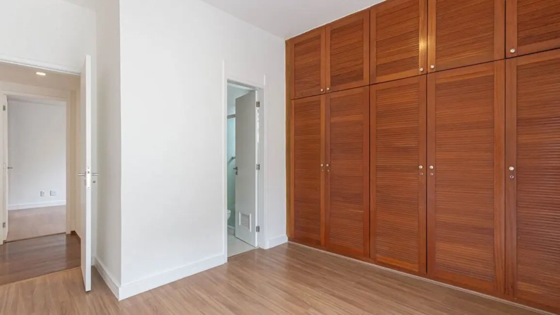 Foto 4 de Apartamento com 2 quartos à venda, 93m2 em Humaitá, Rio De Janeiro - RJ