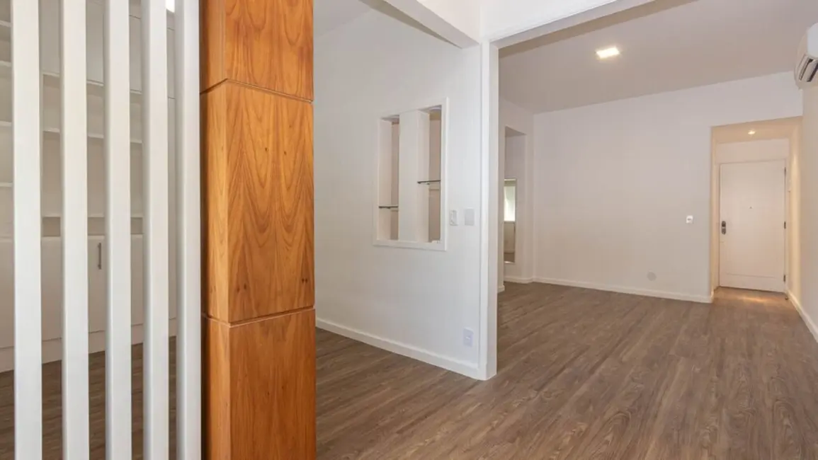 Apartamento com 2 quartos à venda, 64m2 em Ipanema, Rio De Janeiro - RJ - imagem 7 Foto 7 de Apartamento com 2 quartos à venda, 64m2 em Ipanema, Rio De Janeiro - RJ