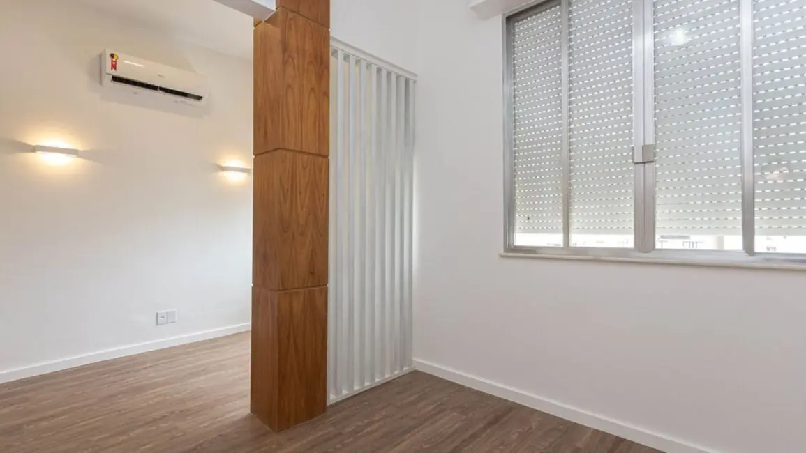 Apartamento com 2 quartos à venda, 64m2 em Ipanema, Rio De Janeiro - RJ - imagem 6 Foto 6 de Apartamento com 2 quartos à venda, 64m2 em Ipanema, Rio De Janeiro - RJ