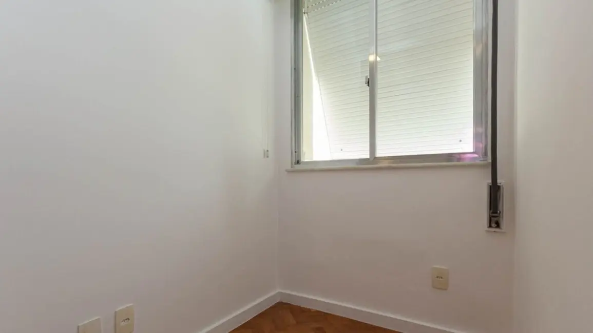 Apartamento com 2 quartos à venda, 64m2 em Ipanema, Rio De Janeiro - RJ - imagem 4 Foto 4 de Apartamento com 2 quartos à venda, 64m2 em Ipanema, Rio De Janeiro - RJ
