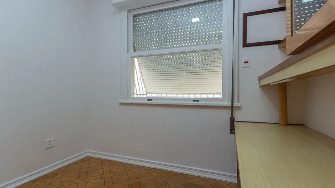 Foto 9 de Apartamento com 3 quartos à venda, 99m2 em Flamengo, Rio De Janeiro - RJ