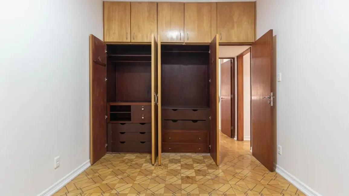 Foto 3 de Apartamento com 3 quartos à venda, 99m2 em Flamengo, Rio De Janeiro - RJ