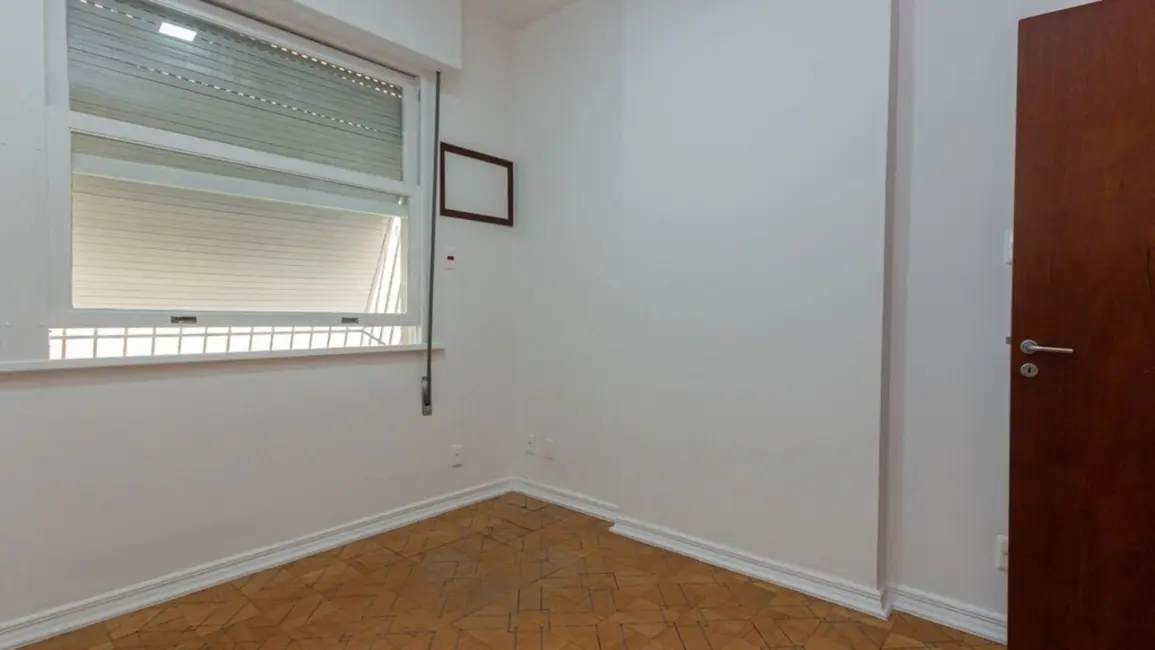 Foto 4 de Apartamento com 3 quartos à venda, 99m2 em Flamengo, Rio De Janeiro - RJ