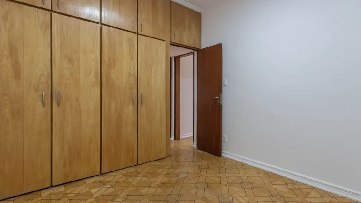 Foto 5 de Apartamento com 3 quartos à venda, 99m2 em Flamengo, Rio De Janeiro - RJ