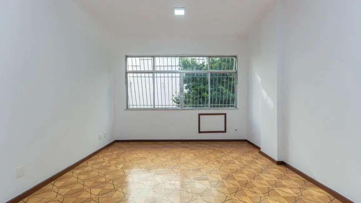 Foto 1 de Apartamento com 3 quartos à venda, 99m2 em Flamengo, Rio De Janeiro - RJ