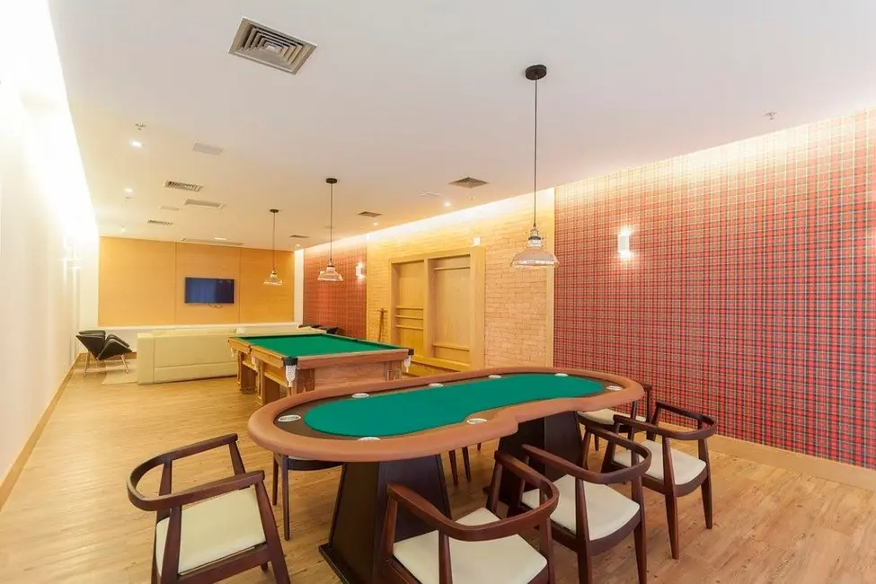 Sala Comercial à venda, 52m2 em Barra da Tijuca, Rio De Janeiro - RJ - imagem 6 Foto 6 de Sala Comercial à venda, 52m2 em Barra da Tijuca, Rio De Janeiro - RJ