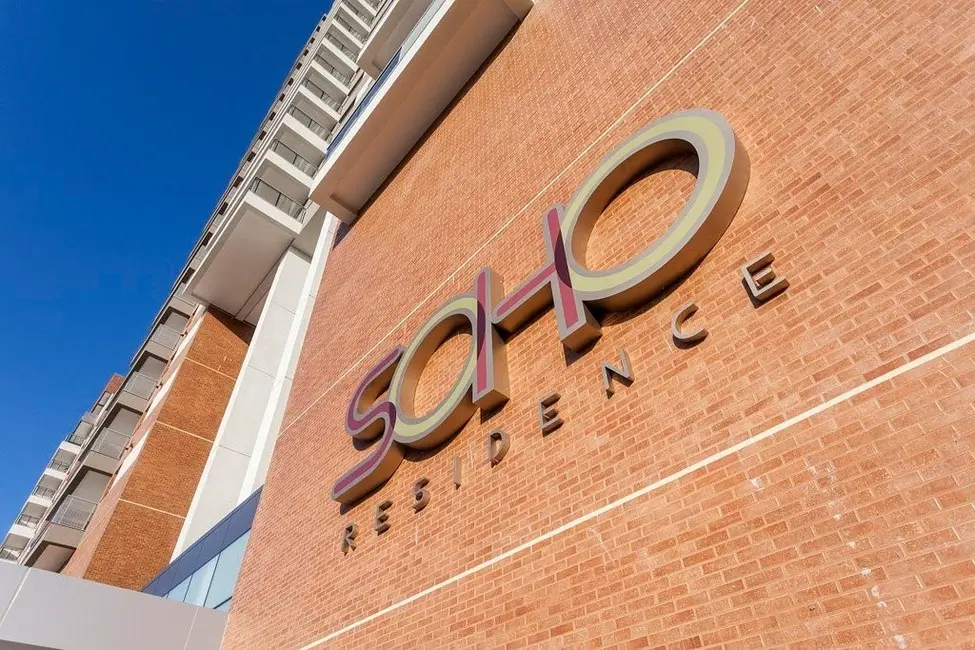 Sala Comercial à venda, 52m2 em Barra da Tijuca, Rio De Janeiro - RJ - imagem 3 Foto 3 de Sala Comercial à venda, 52m2 em Barra da Tijuca, Rio De Janeiro - RJ