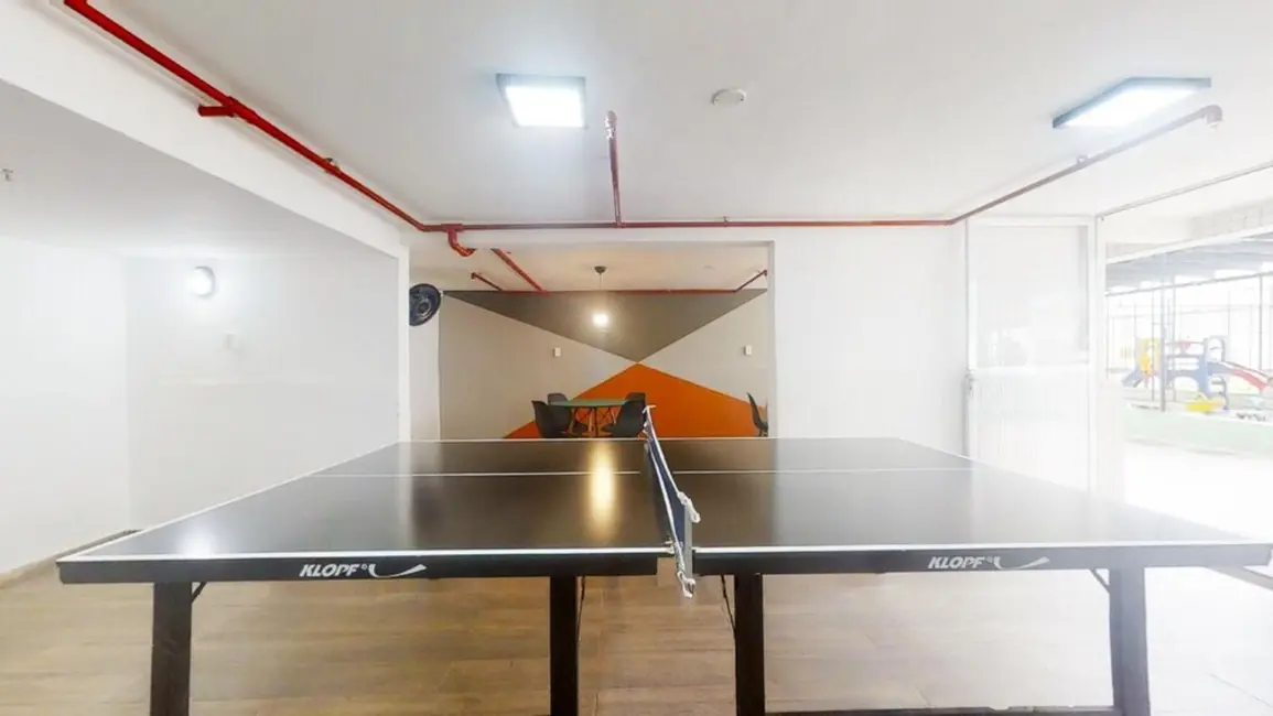 Foto 8 de Apartamento com 3 quartos à venda, 80m2 em Laranjeiras, Rio De Janeiro - RJ