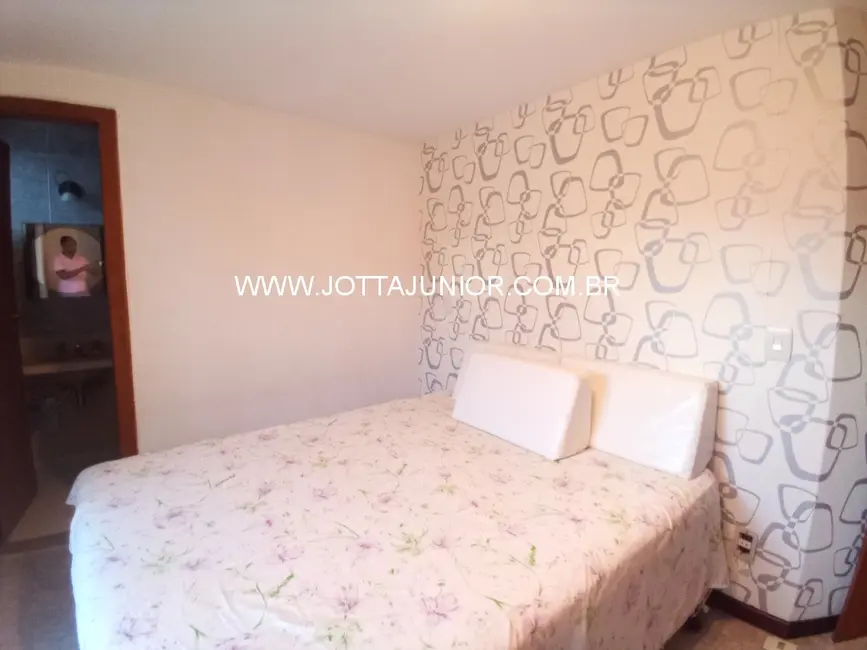 Foto 8 de Apartamento com 5 quartos à venda, 191m2 em Vila Nova, Cabo Frio - RJ