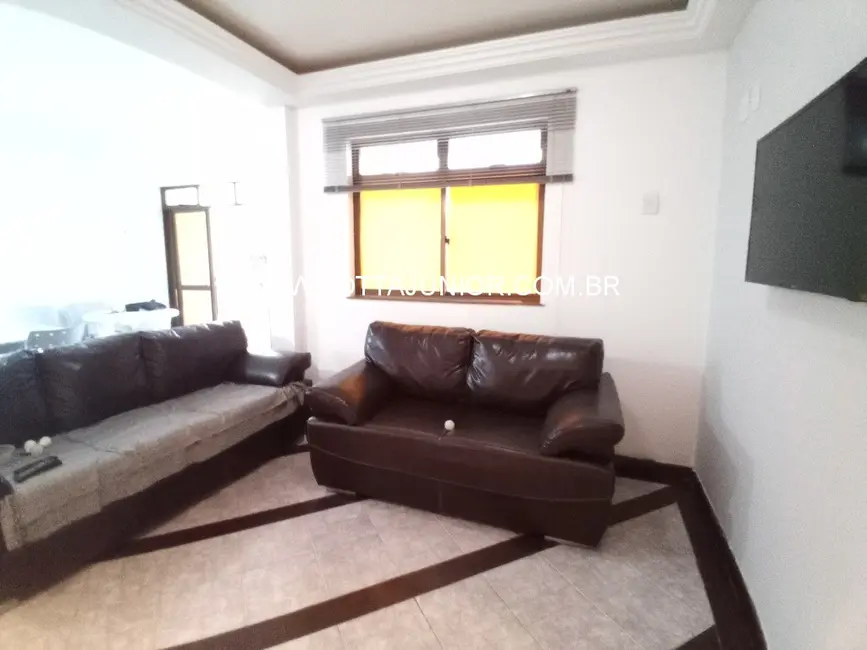 Foto 5 de Apartamento com 5 quartos à venda, 191m2 em Vila Nova, Cabo Frio - RJ