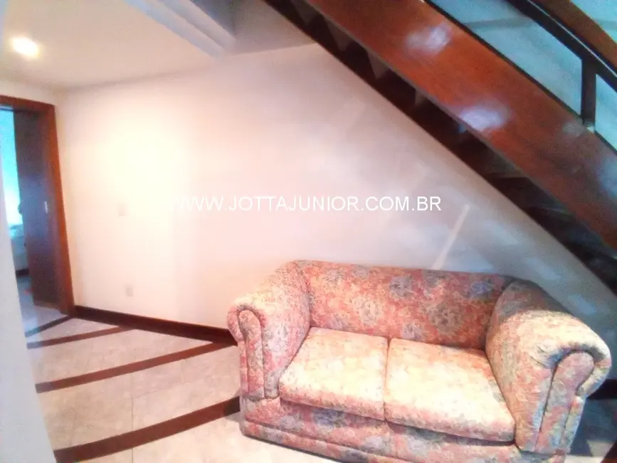 Foto 6 de Apartamento com 5 quartos à venda, 191m2 em Vila Nova, Cabo Frio - RJ