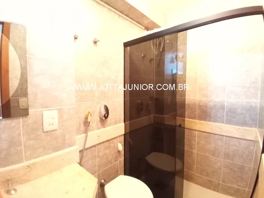 Foto 9 de Apartamento com 5 quartos à venda, 191m2 em Vila Nova, Cabo Frio - RJ