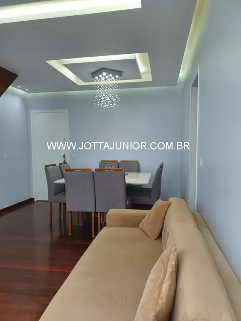 Apartamento com 5 quartos à venda, 210m2 em Centro, Cabo Frio - RJ - imagem 9 Foto 9 de Apartamento com 5 quartos à venda, 210m2 em Centro, Cabo Frio - RJ