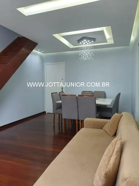 Apartamento com 5 quartos à venda, 210m2 em Centro, Cabo Frio - RJ - imagem 7 Foto 7 de Apartamento com 5 quartos à venda, 210m2 em Centro, Cabo Frio - RJ