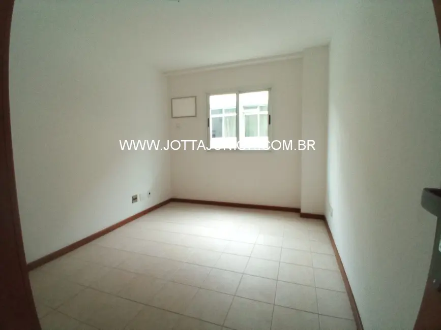 Foto 7 de Apartamento com 3 quartos para alugar, 137m2 em Centro, Cabo Frio - RJ