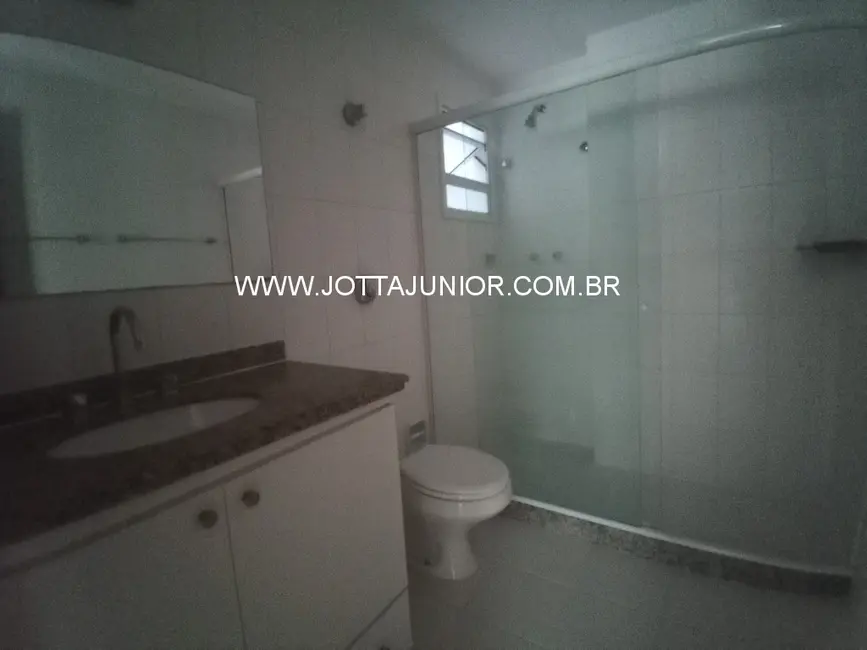 Foto 6 de Apartamento com 3 quartos para alugar, 137m2 em Centro, Cabo Frio - RJ
