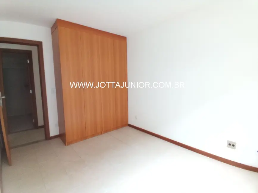 Foto 8 de Apartamento com 3 quartos para alugar, 137m2 em Centro, Cabo Frio - RJ