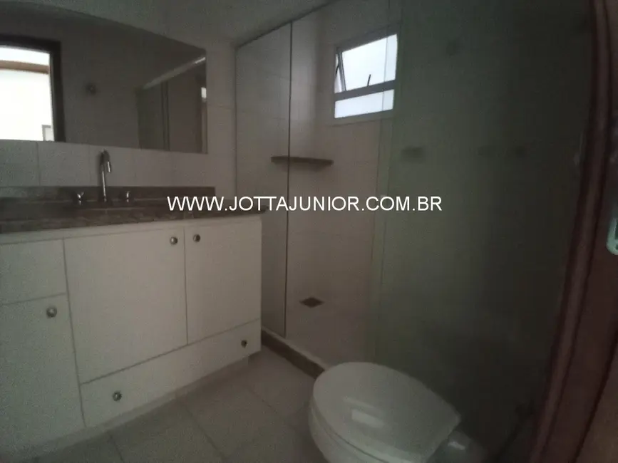 Foto 5 de Apartamento com 3 quartos para alugar, 137m2 em Centro, Cabo Frio - RJ