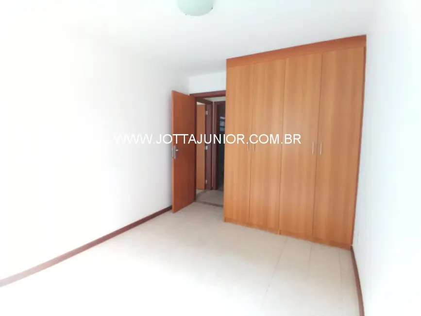 Foto 9 de Apartamento com 3 quartos para alugar, 137m2 em Centro, Cabo Frio - RJ