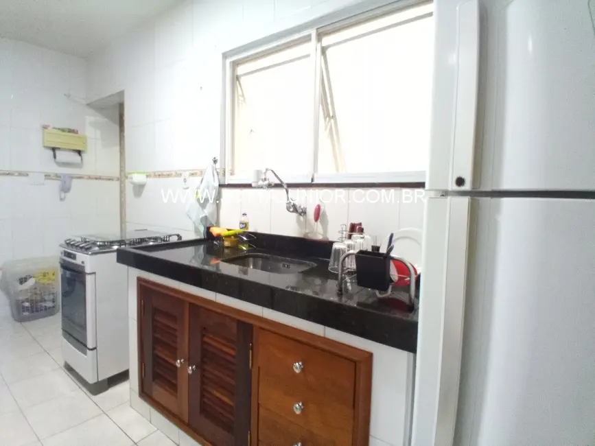 Foto 2 de Apartamento com 2 quartos à venda, 96m2 em Braga, Cabo Frio - RJ