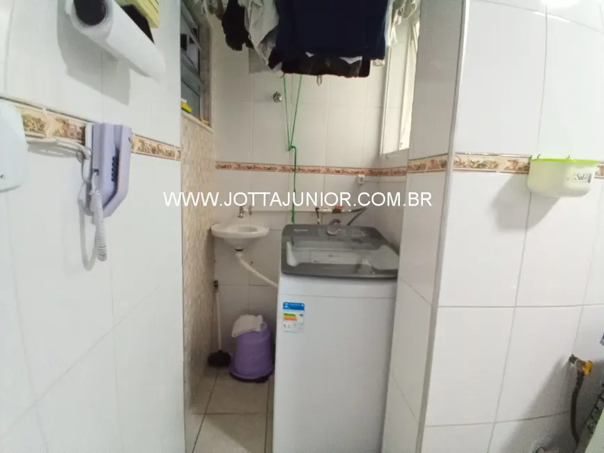 Foto 5 de Apartamento com 2 quartos à venda, 96m2 em Braga, Cabo Frio - RJ