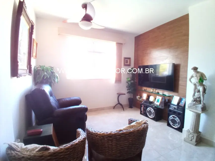 Foto 7 de Apartamento com 2 quartos à venda, 96m2 em Braga, Cabo Frio - RJ