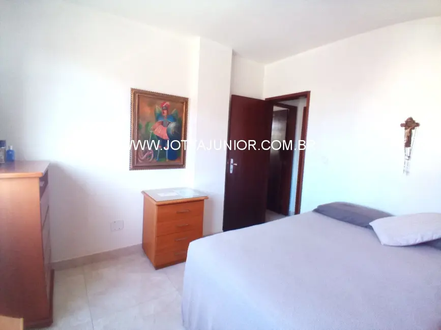 Foto 1 de Apartamento com 2 quartos à venda, 96m2 em Braga, Cabo Frio - RJ