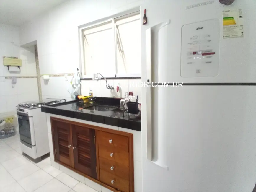 Foto 3 de Apartamento com 2 quartos à venda, 96m2 em Braga, Cabo Frio - RJ