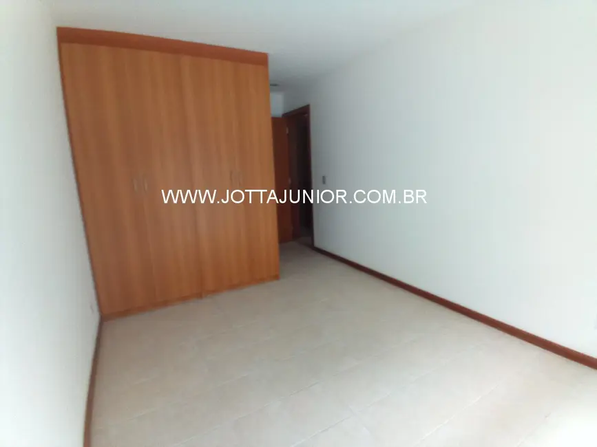 Foto 3 de Apartamento com 2 quartos para alugar, 90m2 em Centro, Cabo Frio - RJ