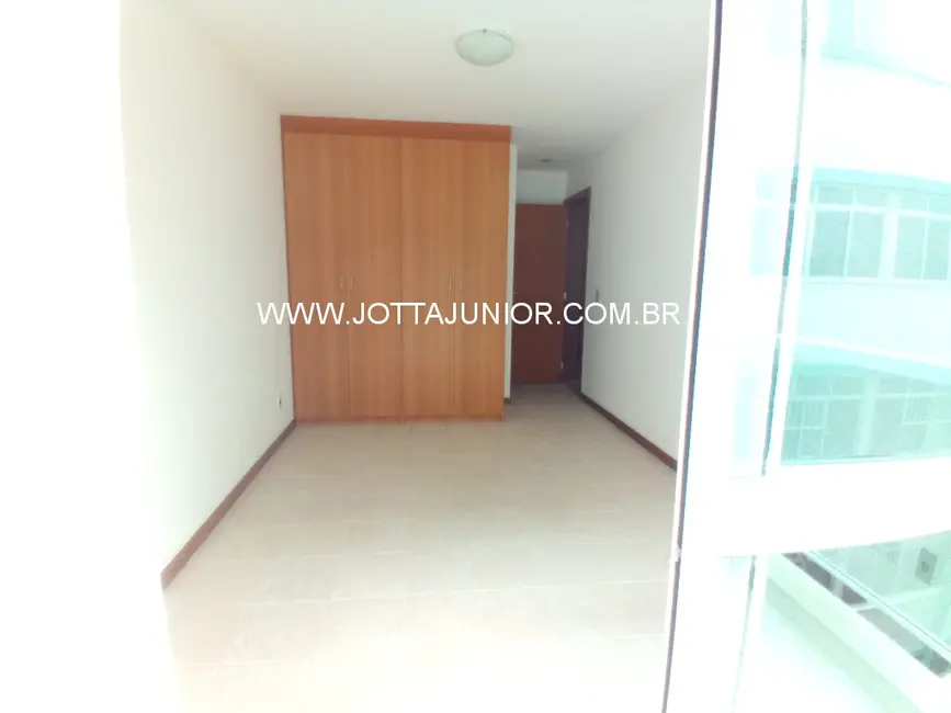Foto 4 de Apartamento com 2 quartos para alugar, 90m2 em Centro, Cabo Frio - RJ