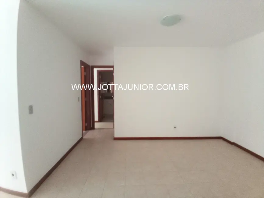 Foto 9 de Apartamento com 2 quartos para alugar, 90m2 em Centro, Cabo Frio - RJ