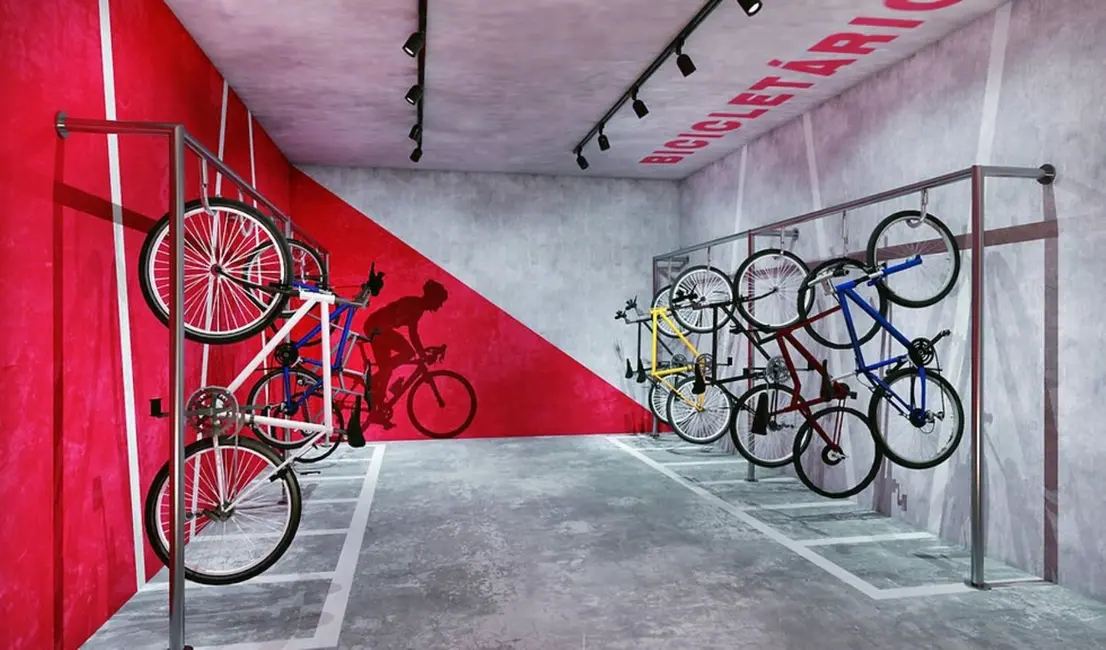 Foto 9 de Apartamento com 2 quartos à venda, 154m2 em Ingá, Niteroi - RJ