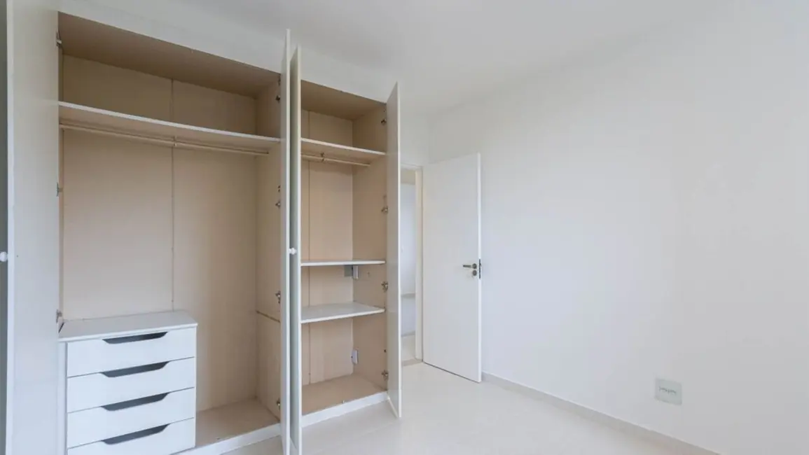 Foto 6 de Apartamento com 3 quartos à venda, 80m2 em Laranjeiras, Rio De Janeiro - RJ