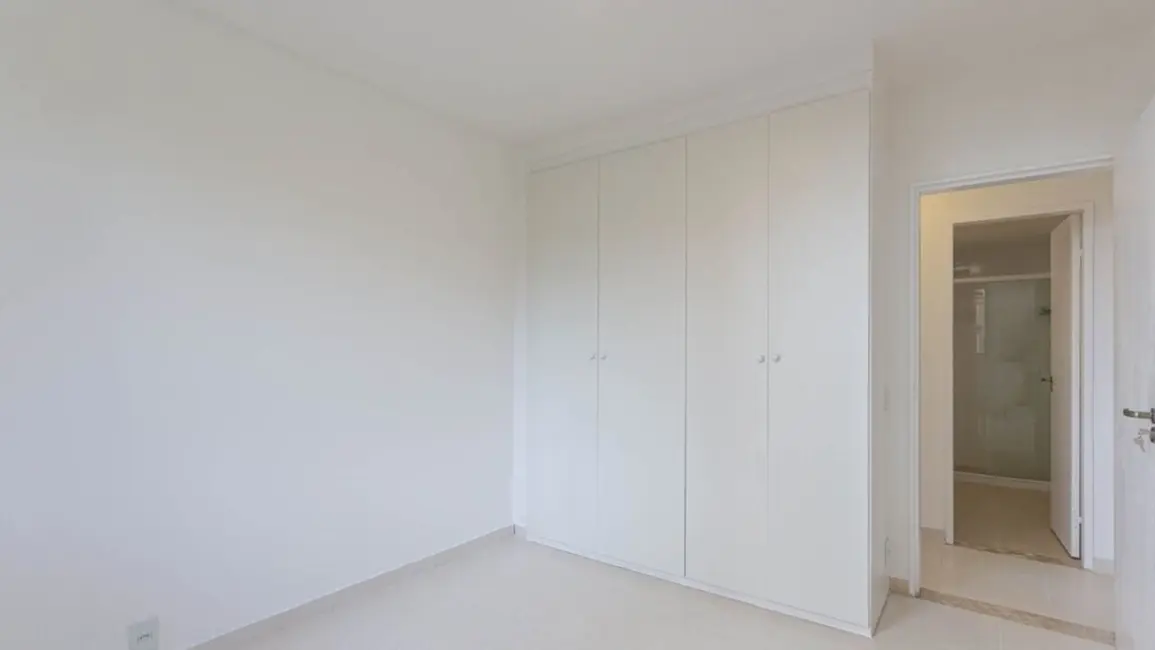 Foto 9 de Apartamento com 3 quartos à venda, 80m2 em Laranjeiras, Rio De Janeiro - RJ