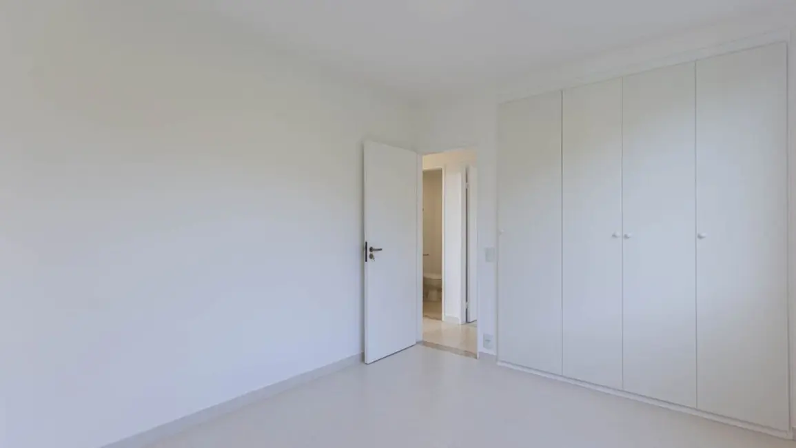 Foto 8 de Apartamento com 3 quartos à venda, 80m2 em Laranjeiras, Rio De Janeiro - RJ