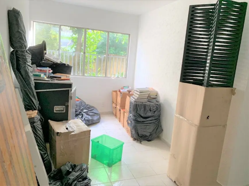 Foto 7 de Apartamento com 2 quartos à venda, 52m2 em Freguesia (Jacarepaguá), Rio De Janeiro - RJ