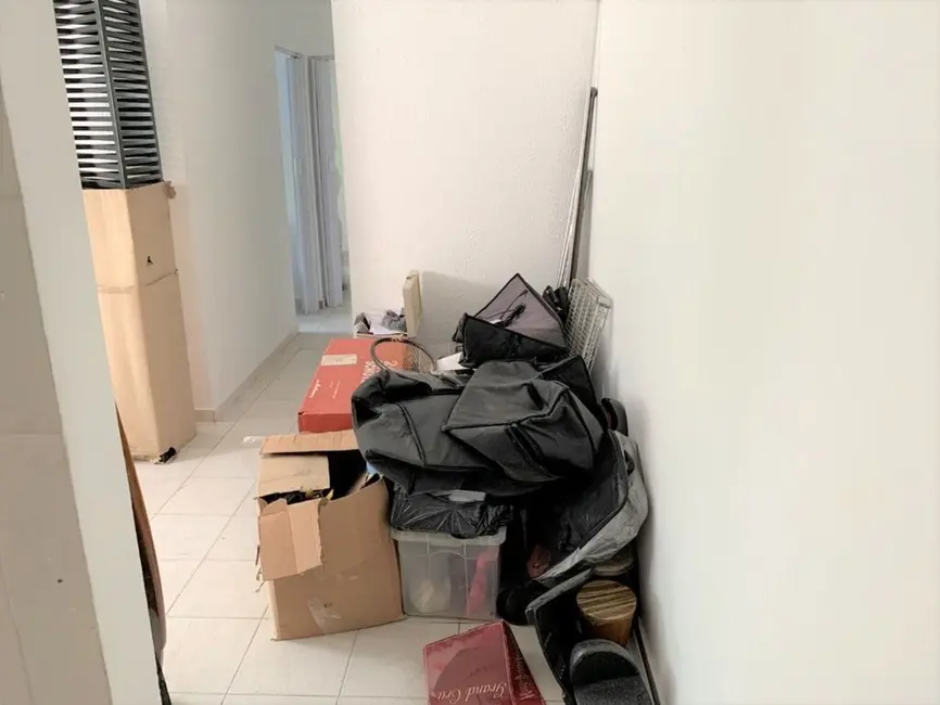 Foto 9 de Apartamento com 2 quartos à venda, 52m2 em Freguesia (Jacarepaguá), Rio De Janeiro - RJ