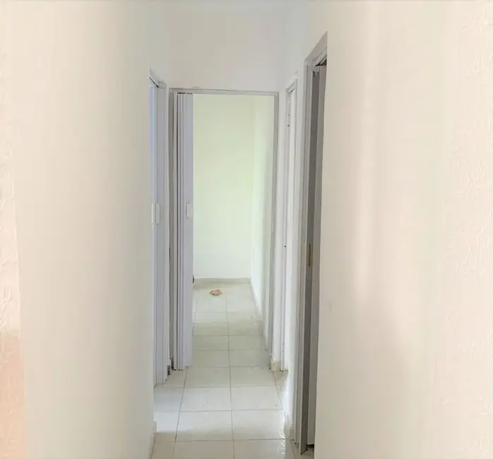 Foto 8 de Apartamento com 2 quartos à venda, 52m2 em Freguesia (Jacarepaguá), Rio De Janeiro - RJ