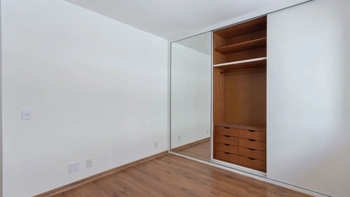 Foto 6 de Apartamento com 2 quartos à venda, 103m2 em Leblon, Rio De Janeiro - RJ