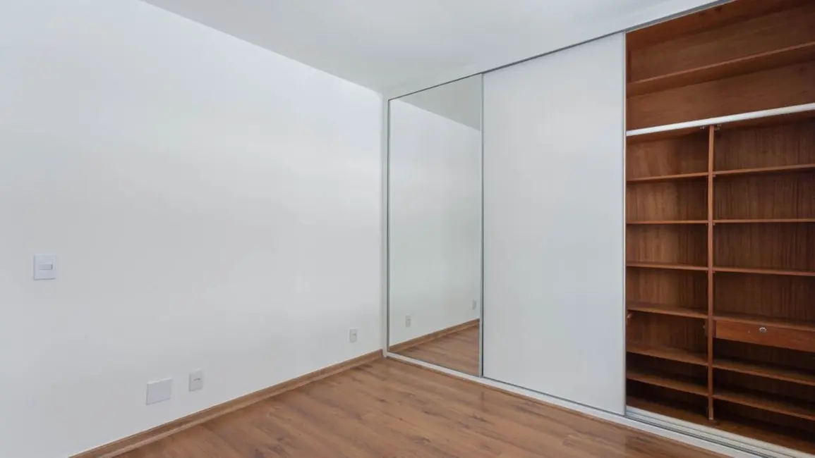 Foto 5 de Apartamento com 2 quartos à venda, 103m2 em Leblon, Rio De Janeiro - RJ