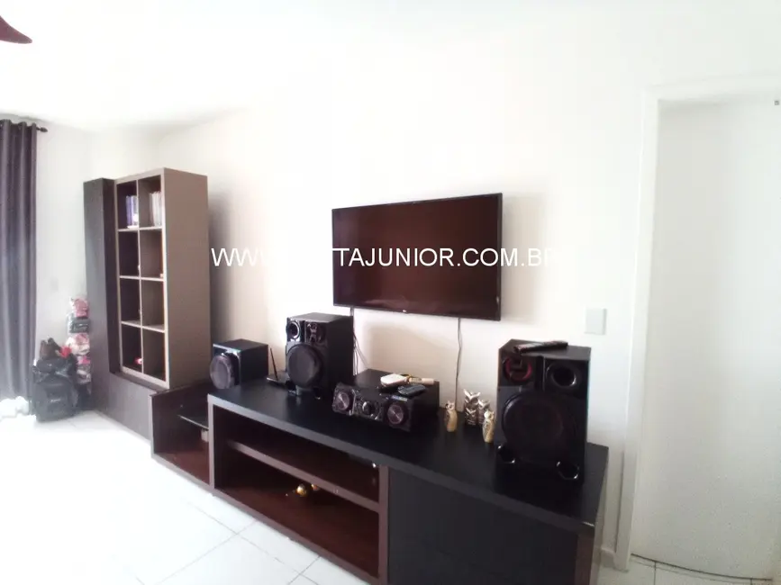 Foto 9 de Apartamento com 3 quartos para alugar, 195m2 em Braga, Cabo Frio - RJ