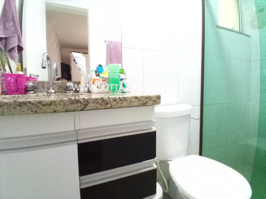 Foto 7 de Apartamento com 3 quartos para alugar, 195m2 em Braga, Cabo Frio - RJ