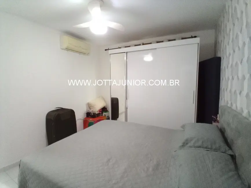 Foto 6 de Apartamento com 3 quartos para alugar, 195m2 em Braga, Cabo Frio - RJ