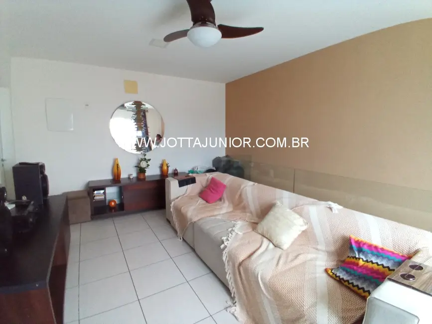 Foto 8 de Apartamento com 3 quartos para alugar, 195m2 em Braga, Cabo Frio - RJ